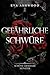 Gefährliche Schwüre (Schöne Grausame Monster 1) (German Edition)