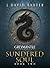 Sundered Soul 2: Greymantle...