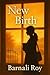 New Birth