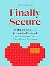 Finally Secure: P...