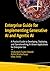 Enterprise Guide for Implementing Generative AI and Agentic AI by Shakuntala Gupta Edward