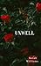 Unwell