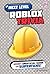 Next Level Roblox Trivia: S...