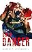 Solo Dancer: A Steamy Queer Urban Fantasy with Incubi, Reconnection, and Enemies Within (The Cubi Dancer)