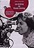 Le cinéma de Susan Sontag