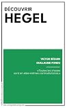 Découvrir Hegel
