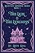 The Lion & the Lynchpin by Ivy Ruth King