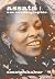ASSATA, UNE AUTOBIOGRAPHIE ...