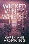 Wicked Winds Whisper