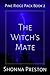 The Witch's Mate (Pine Ridg...