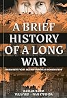 A Brief History o...