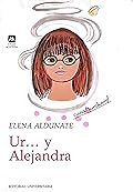 Ur... y Alejandra
