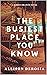 The Busiest Place You Know by Allison DeRosia