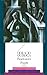 Pasado amor by Horacio Quiroga