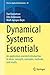 Dynamical Systems Essential...