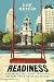 Readiness: Preparing State ...