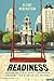 Readiness: Preparing State Early Childhood Systems for a Brighter Future