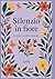 Silenzio in fiore.: Scrivil...