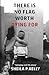 There Is No Flag Worth Dying For - Second Edition A Mother’s Memoir of Survival, Faith, and Family During The Troubles in Northern Ireland by Sheila P Kelly