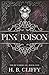 Pink Poison: The Butchers M...