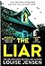 The Liar by Louise Jensen