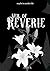 veil of Reverie (the veil s...