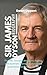 SIR JAMES DYSON Biography: ...