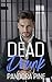 Dead Drunk (Cold Case Psych...