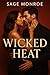 Wicked Heat