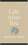 Life After You
