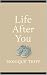 Life After You by Monique Tripp