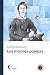 Los mejores poemas: Edición con prólogo (Spanish Edition)