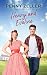 Henry and Evaline (Chokeche...