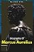 BIOGRAPHY OF MARCUS AURELIU...