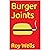 Burger Joints