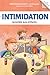 L'intimidation racontée aux enfants (French Edition)