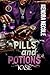Pills and Potions: Kase