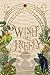 Wish Me Freely: A Gender-Bent Fairytale Retelling of Aladdin Novella (Flipped Fairytales)