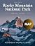 Rocky Mountain National Par...