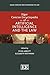 Elgar Concise Encyclopedia ...