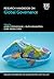 Research Handbook on Global...