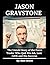Jason Graystone: The Untold Story of the Forex Trader Who Quit His Job, Lost Forty £40K and His Success
