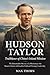 Hudson Taylor by Max Thorn