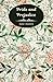 Pride and Prejudice: Jane Austen Classic (1813 Edition)