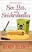 Sex, Lies, and Snickerdoodles by Wendy Delaney Sex, Lies, and Snickerdoodles by Wendy Delaney