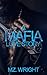 A Mafia Love Story
