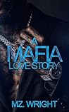A Mafia Love Story