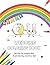 QU Wedding Coloring Book by Angela Bell