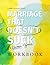 Marriage That Doesn't Suck ...