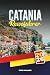 CATANIA REISEFÜHRER 2026: E...